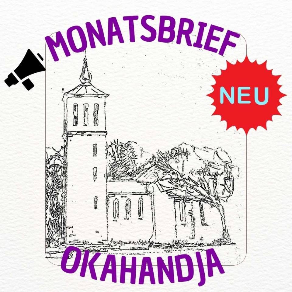 Grafik-Neuer-Monatsbrief-Okahandja